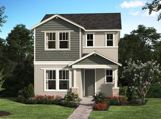 257 Station Ln, Debary, FL 32713