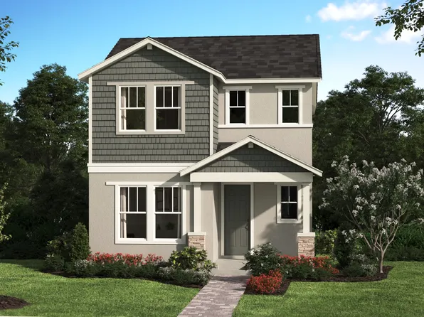 257 Station Ln, Debary, FL 32713