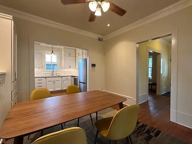 1023 Tulane St — Photo 16