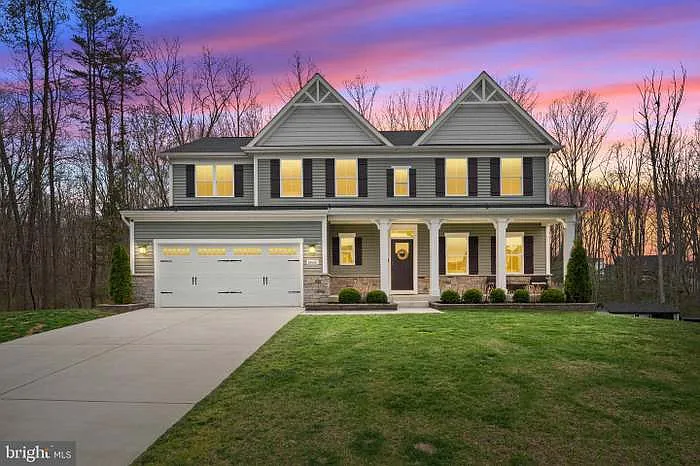 8600 Rawlings Ct — Photo 57