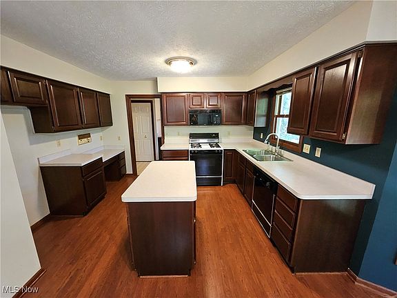 4th image of 4636 Kimrose Ln