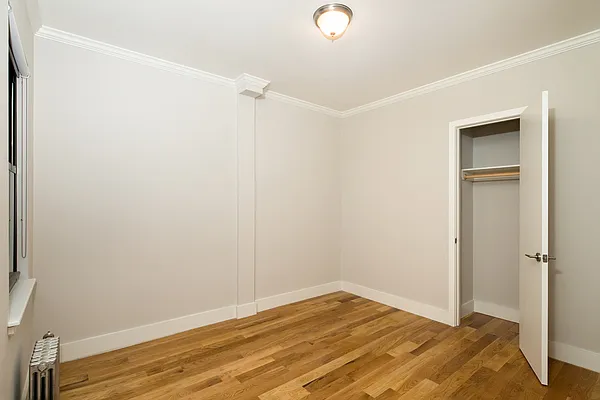 Rented by Corigin Management | media 13