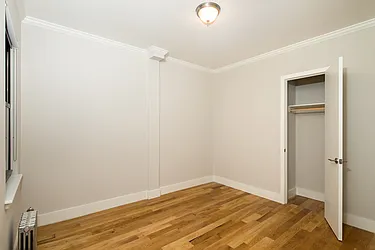 Rented by Corigin Management