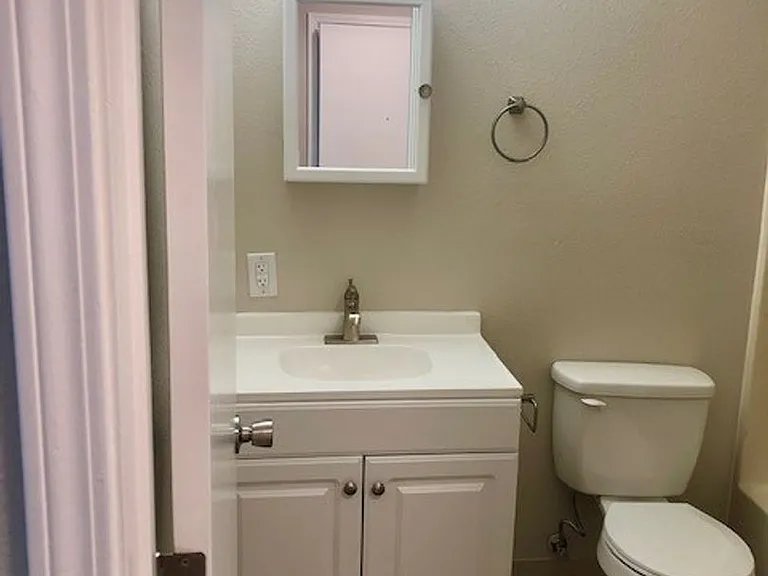 Discover Downtown Living at New Medford Apartments — Photo 35