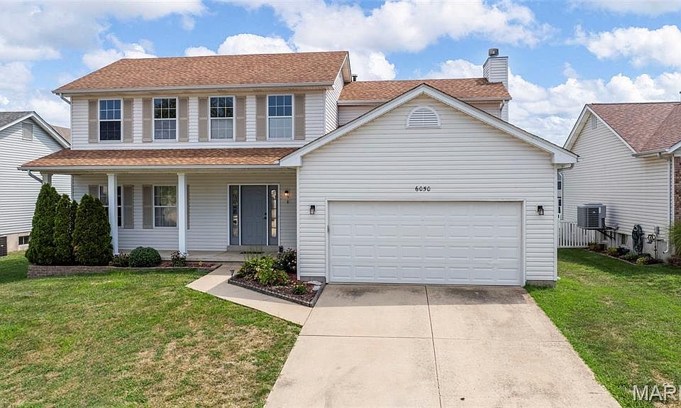 1st image of 6050 Cardinal Creek Dr