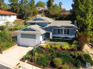 11288 Dulcet Ave, Porter Ranch, CA 91326