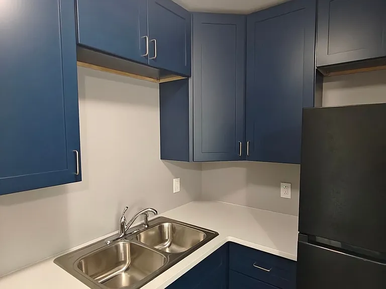 1336 N Walnut St — Photo 11
