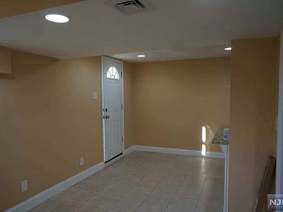 130 Bergen St, Harrison, NJ, 07029