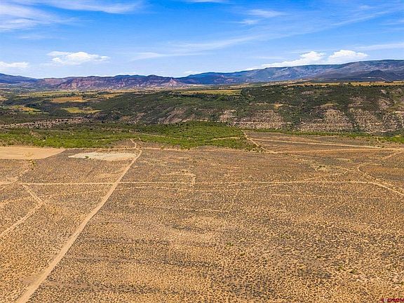 5th image of 40 Acres To Be Determined