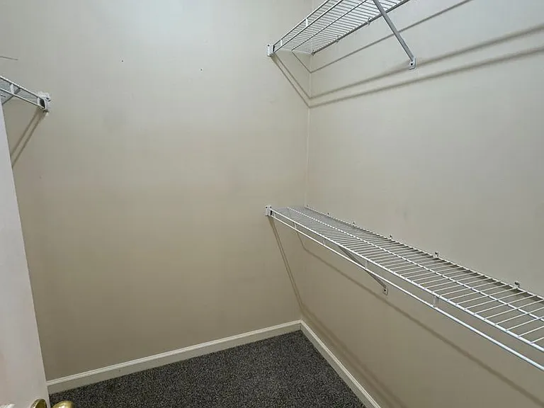1450 Crenshaw Pl S — Photo 20