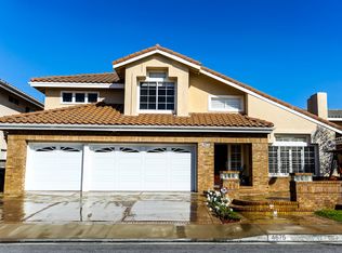 4675 Portofino Cir, Cypress, CA 90630