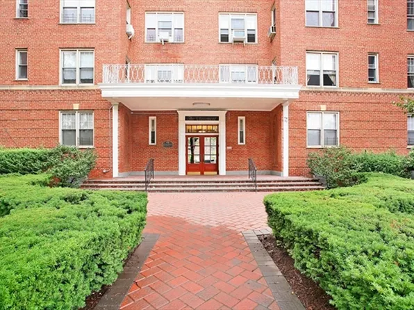 68-37 108th Street image 1 of 14