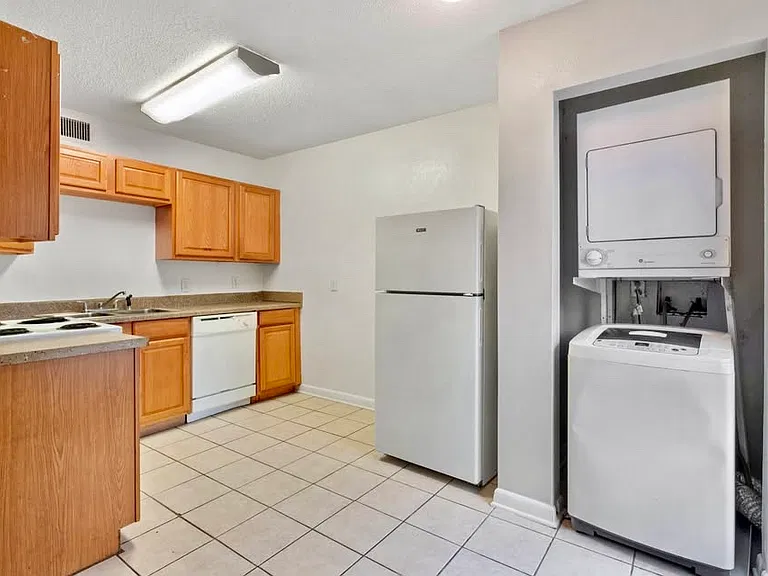 3262 Wyoming St #2 — Photo 4