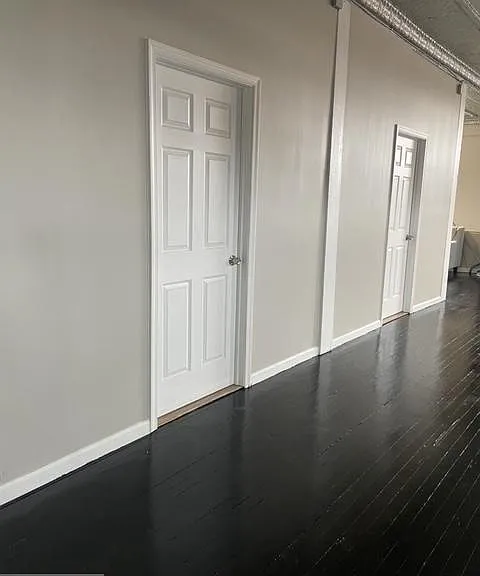 19 E Main St #4 — Photo 6