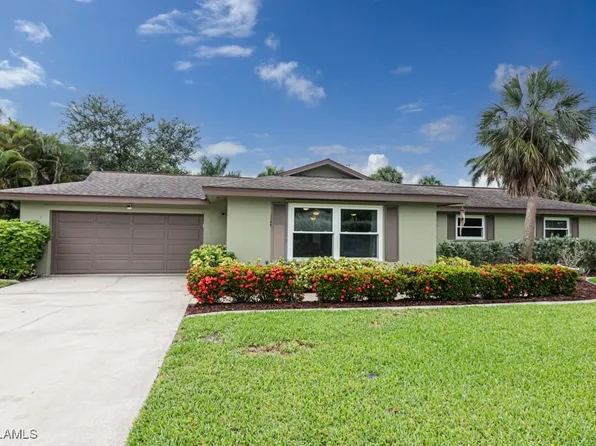 5033 Fairfield Dr, Fort Myers, FL 33919