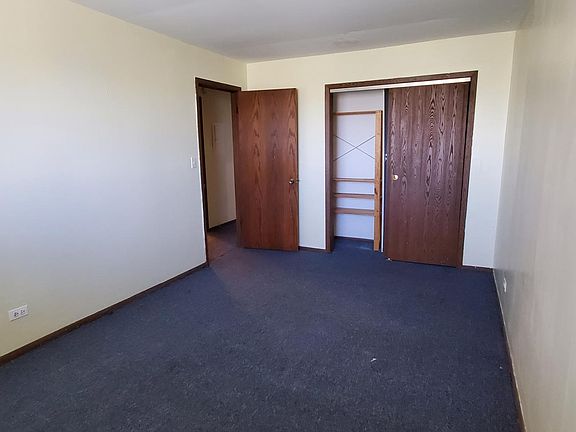 3rd image of 1552 Norway Ln APT 3B