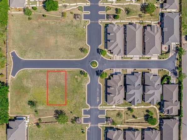 9228 Joan Dr LOT 7, Oklahoma City, OK 73130