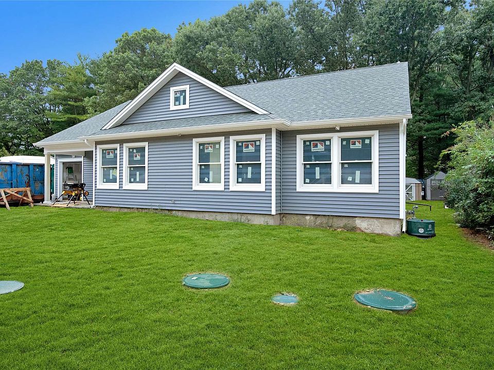 199 Browns Rd, Nesconset, NY 11767 Zillow