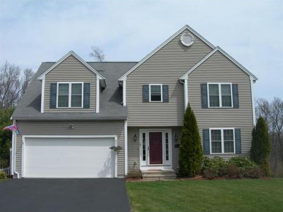 1st image of 64 Sharlene Ln