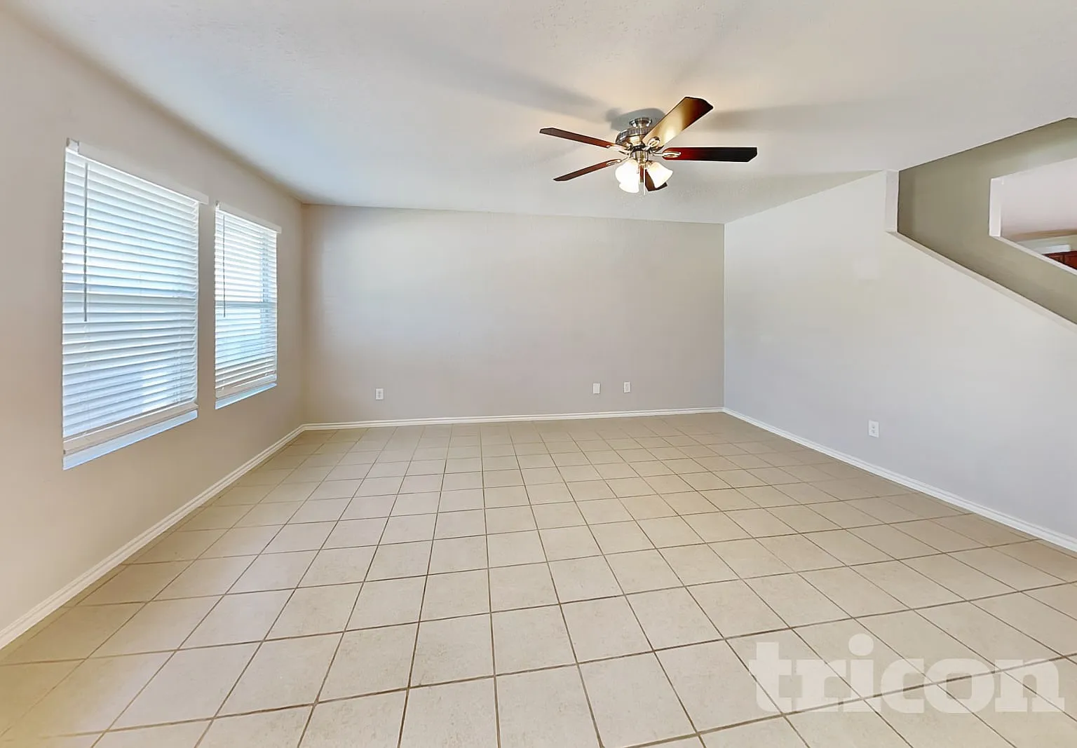 9722 Amber Cove San Antonio TX — Photo 2