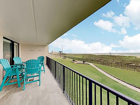 2nd image of 3000 Gulf Blvd APT 205