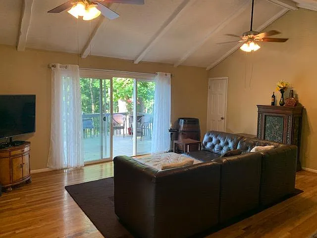 5353 High Harbor Ct — Photo 11