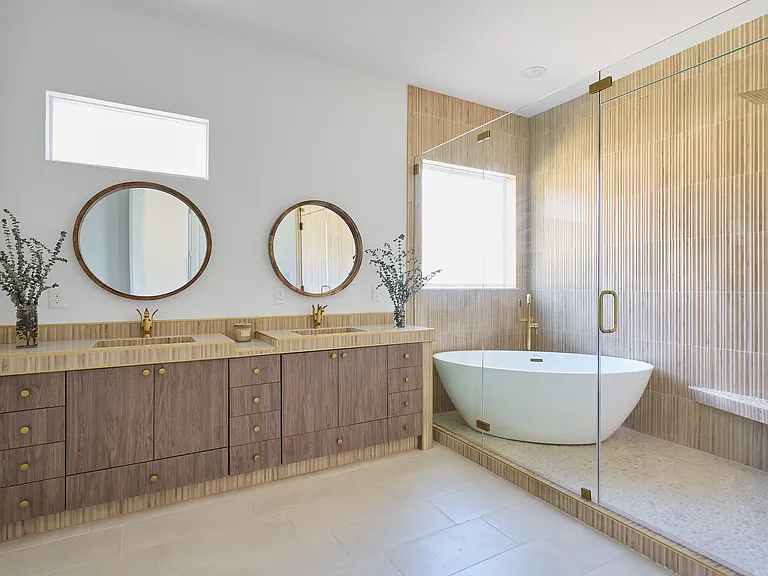 3638 Walkaloosa Way — Photo 5