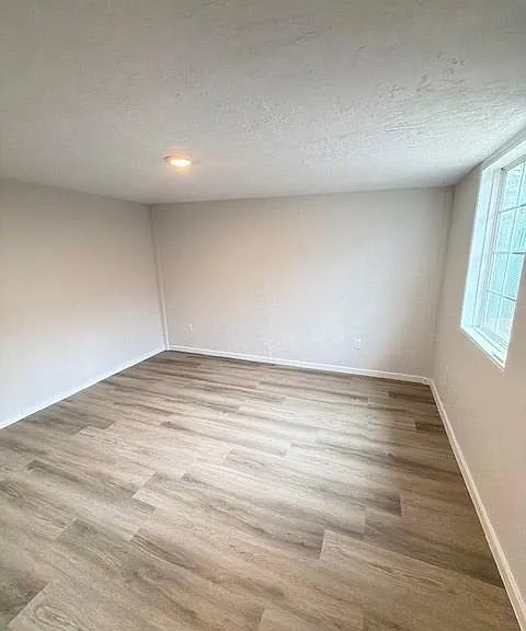 1819 Carr St — Photo 4