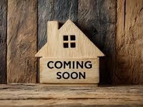 2459 Thoroughfare Rd, Brightwood, VA 22715