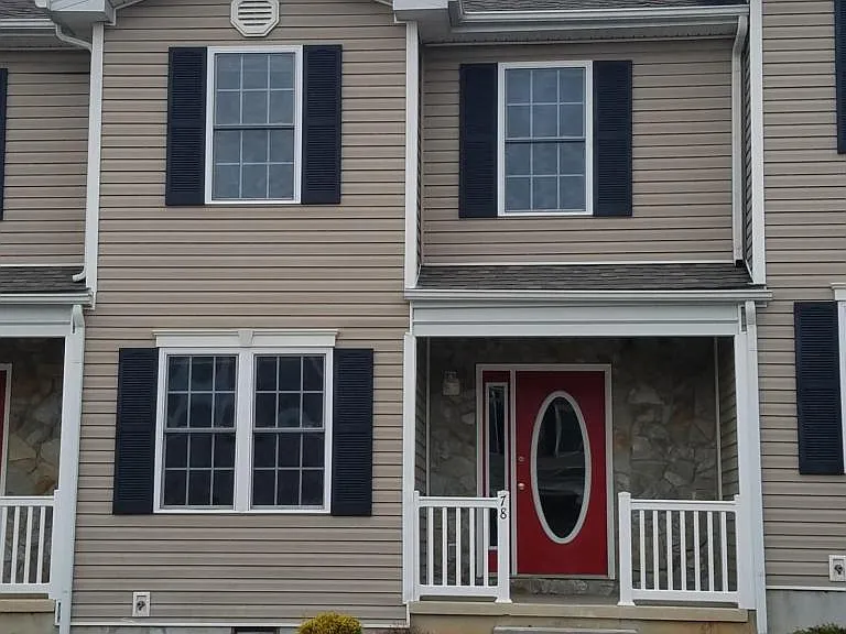 78 Pinnacle Ln — Photo 17