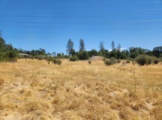 Thompson Ln, Redding, CA 96001