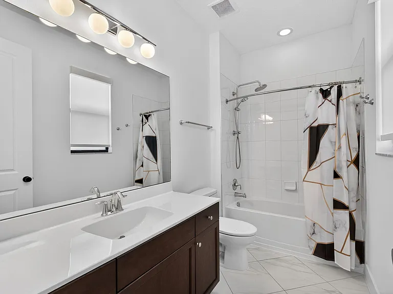 4025 Faraday Way — Photo 47