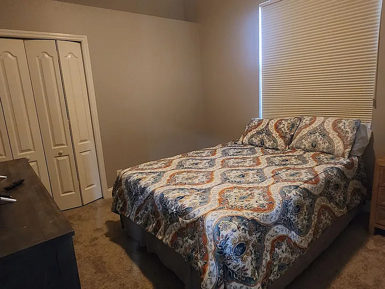 5274 Far Oak Cir — Photo 17