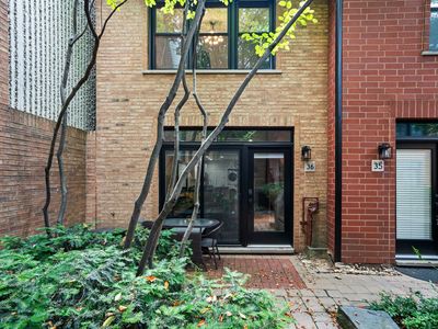 1801 W Diversey Pkwy UNIT 36, Chicago, IL, 60614