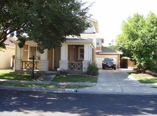 888 Sawyer Way, Brentwood, CA 94513