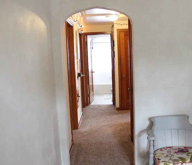 2210 N Lefeber Ave — Photo 5