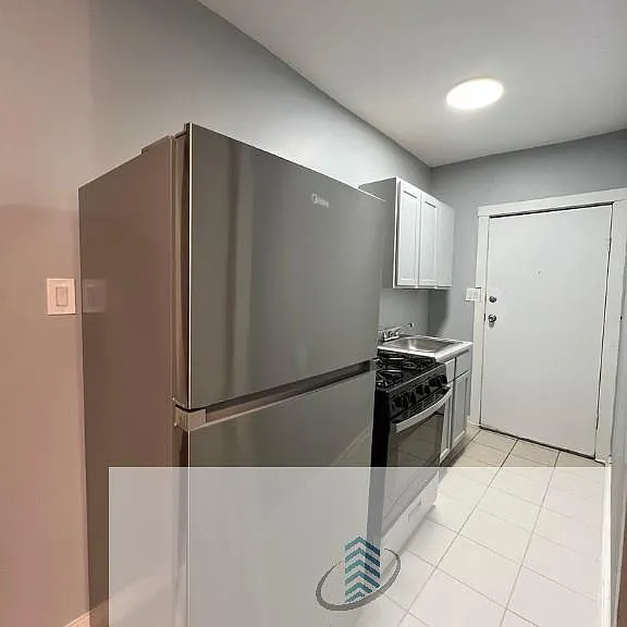 348-58 W 74th St #354-3E — Photo 1