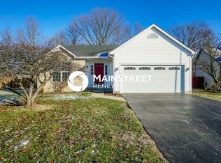 9010 Trinity Cir, Reynoldsburg, OH 43068