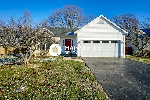 9010 Trinity Cir Photo 1