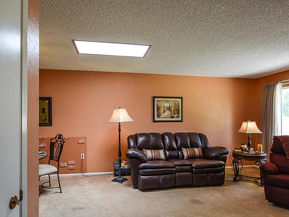 3rd image of 13245 N 110th Ave