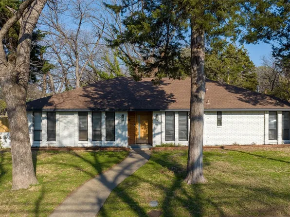 6216 Autumn Woods Trl, Dallas, TX 75232