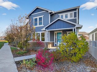 12715 Zenobia St, Broomfield, CO 80020