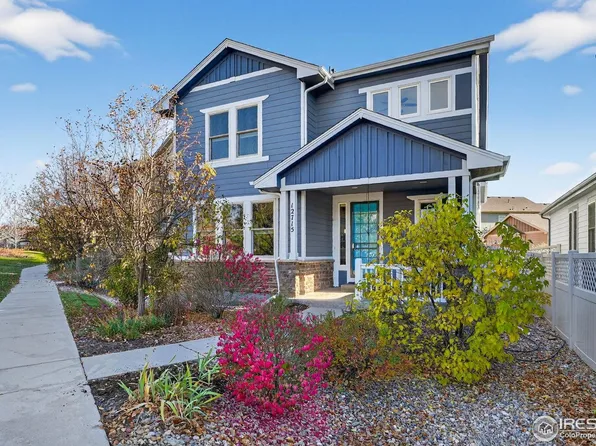 12715 Zenobia St, Broomfield, CO 80020