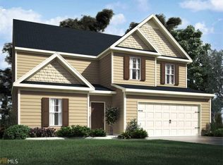 1082 Walnut Creek Cir #363, Pendergrass, GA 30567