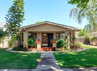 1311 Lyons Ave, Turlock, CA 95380