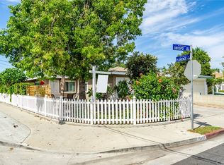 13461 Obispo Ave, Paramount, CA 90723