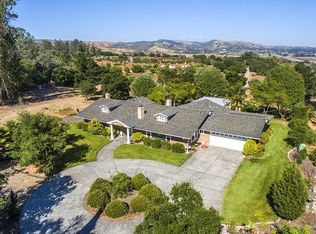 1830 Tularosa Rd, Lompoc, CA 93436