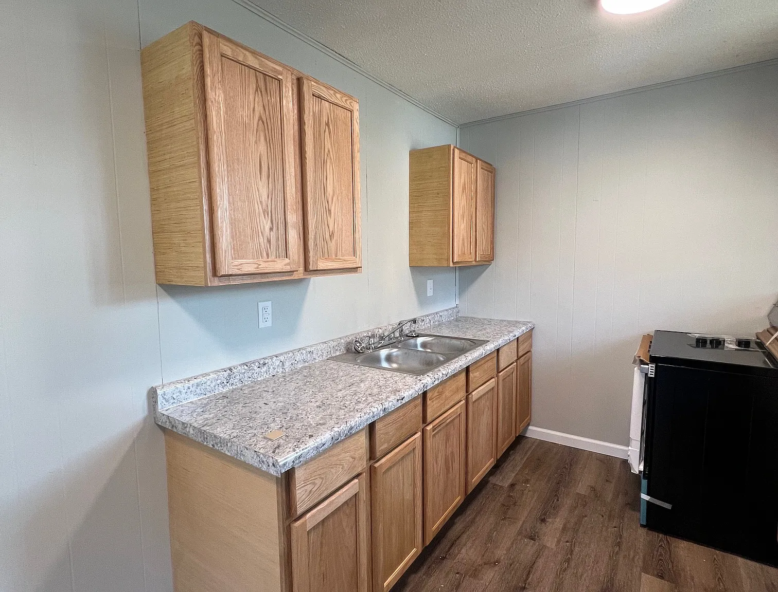 23 SE 250 Rd - 1 — Photo 4