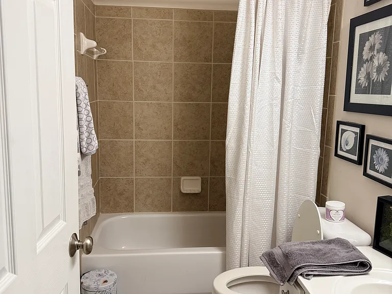 1431 Bellsmith Dr — Photo 2