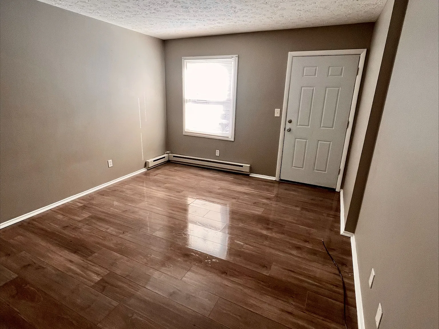1 bed, $795 — Photo 3